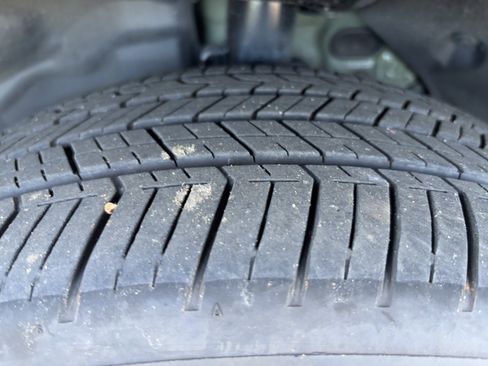 Certified 2025 BMW X1 xDrive28i w/ Technology Package image 12