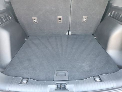 Used 2023 Ford Escape ST-Line w/ Tech Pack #1 image 33