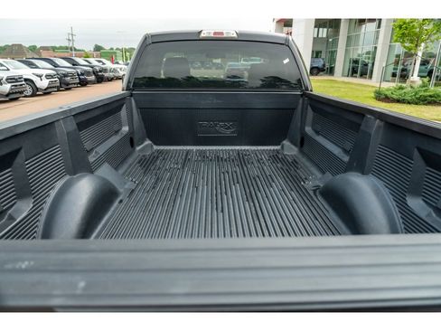 Used 2013 Ford F150 XL w/ Mid Equipment Group RWD image 15