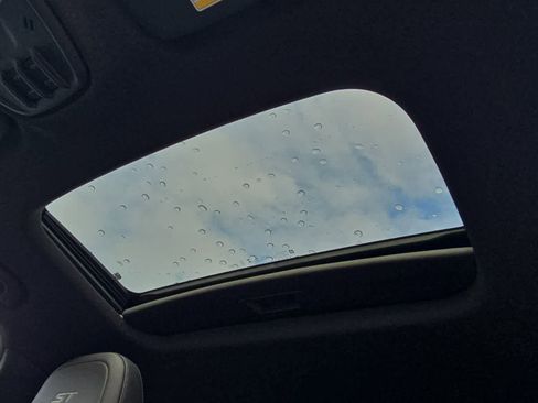 New 2026 Buick Envista Sport Touring w/ Convenience I Package image 12