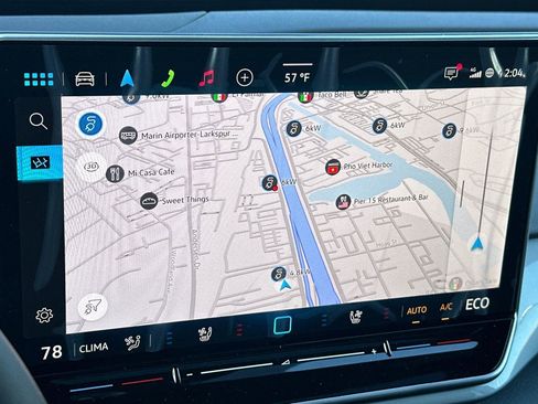 New 2026 Volkswagen ID.4 Pro S image 18