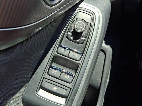 Used 2022 Subaru WRX Premium AWD/4WD image 24