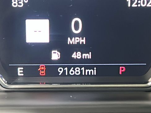 Used 2021 GMC Yukon XL Denali w/ Denali Ultimate Package AWD/4WD image 22