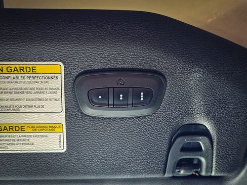 Certified 2021 Jeep Wrangler Willys image 26