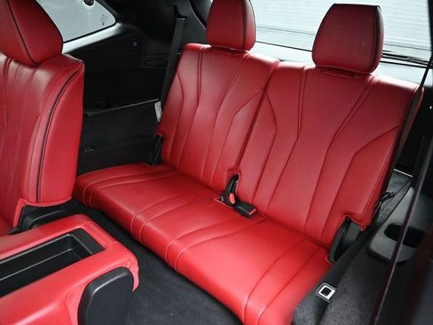 Used 2023 Acura MDX Type S image 14