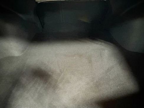 Used 2024 Kia K5 GT-Line w/ GT-Line Premium Package image 26