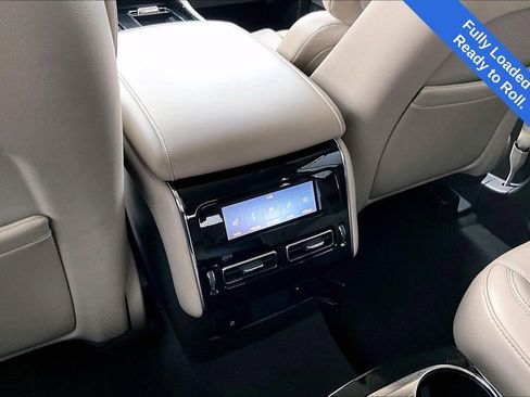 Used 2022 Lincoln Aviator Reserve w/ Equipment Group 201A image 31