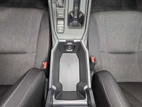 Used 2023 Honda Accord EX image 20