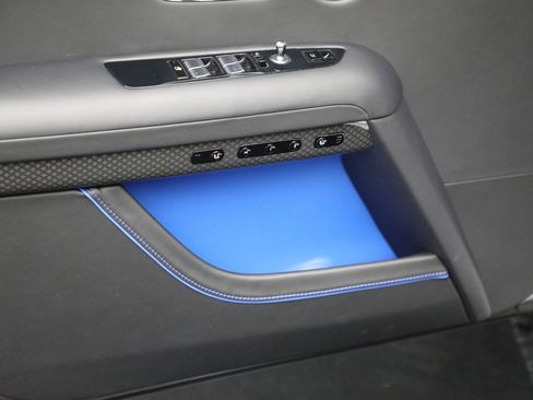 Certified 2025 Rolls-Royce Ghost Black Badge image 28