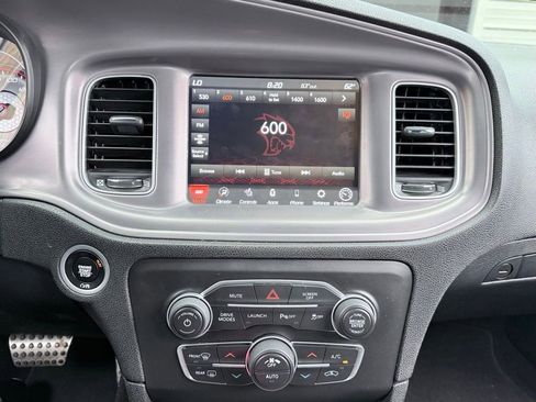 Used 2023 Dodge Charger Scat Pack image 19