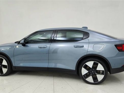 Used 2023 Polestar Polestar 2 w/ Pilot Pack image 4