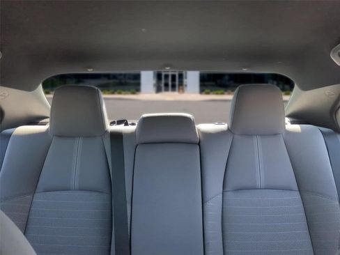 Used 2024 Toyota Corolla SE FWD image 26