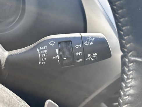 Used 2018 Lexus NX 300 AWD image 36