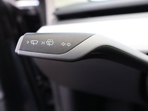 Used 2022 Tesla Model 3 image 44