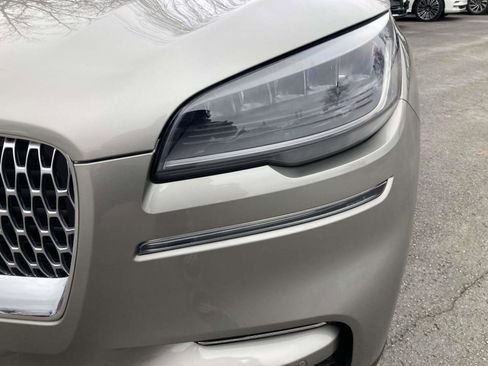 Used 2023 Lincoln Aviator Reserve w/ Equipment Group 201A image 11