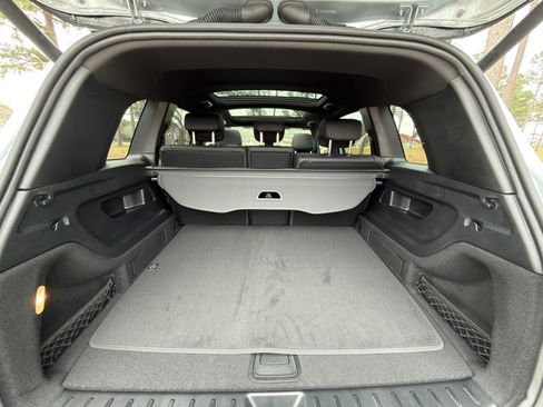 New 2026 Mercedes-Benz GLB 250 image 16