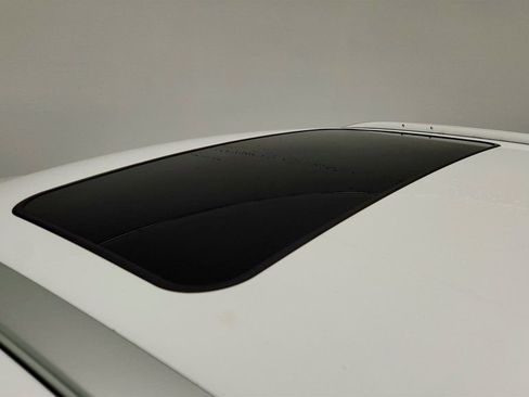 Used 2021 Lexus RX 350 F Sport image 10