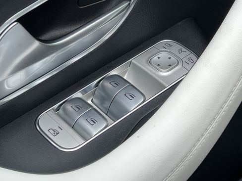 New 2026 Mercedes-Benz GLE 350 4MATIC image 20