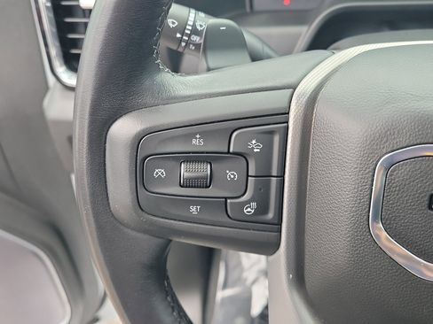 Used 2022 GMC Sierra 1500 Denali image 28