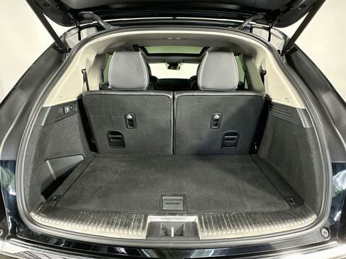 Used 2023 Acura MDX SH-AWD w/ Advance Package image 20