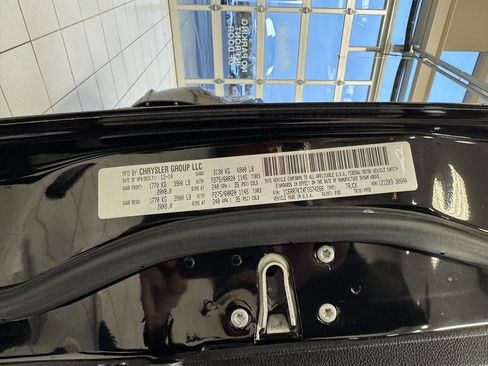 Used 2015 RAM 1500 Express image 68