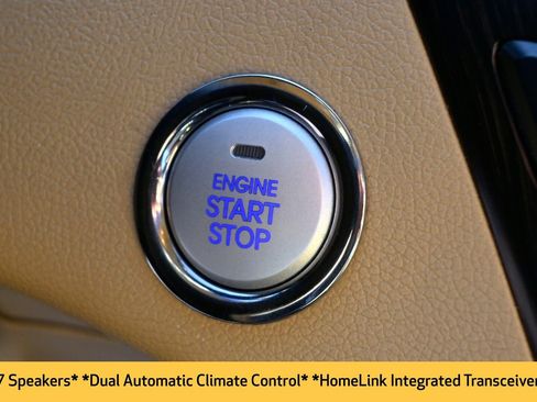 Used 2013 Hyundai Sonata Limited image 8