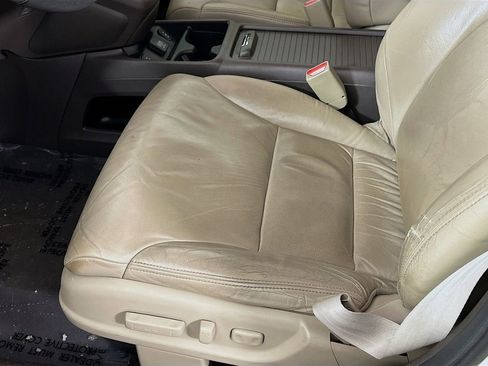 Used 2014 Honda CR-V EX-L image 25