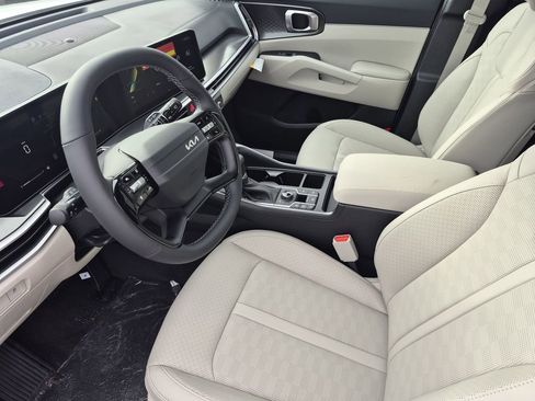 New 2026 Kia Sorento S image 11