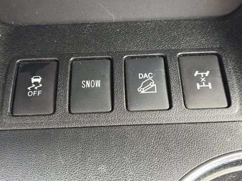 Used 2019 Toyota Highlander Limited Platinum image 30