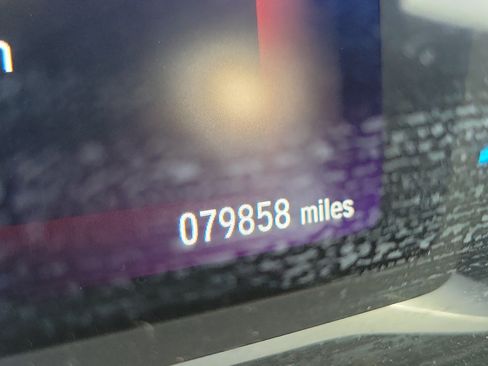 Used 2019 Honda Passport EX-L image 28