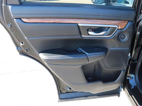 Used 2020 Honda CR-V EX-L image 11