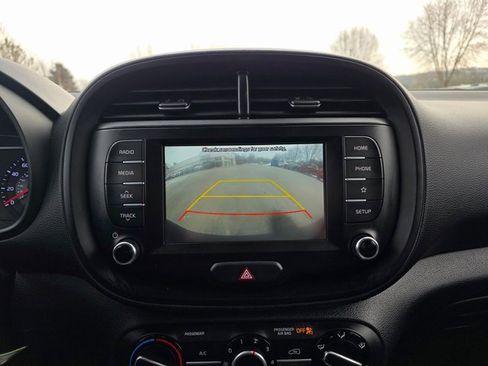 Used 2020 Kia Soul S image 26