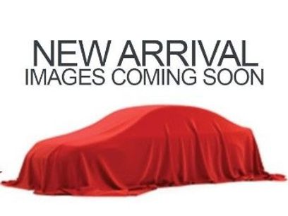 Used 2018 Buick Envision Essence