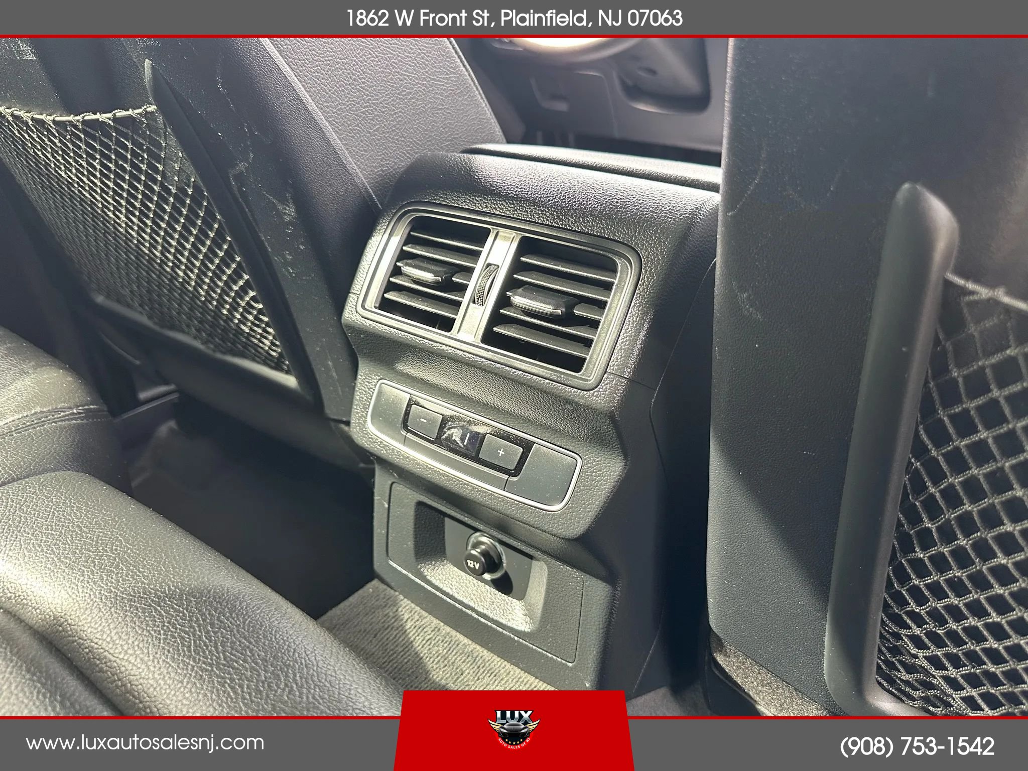 Used 2020 Audi Q5 e Premium w/ Convenience Package AWD/4WD image 22