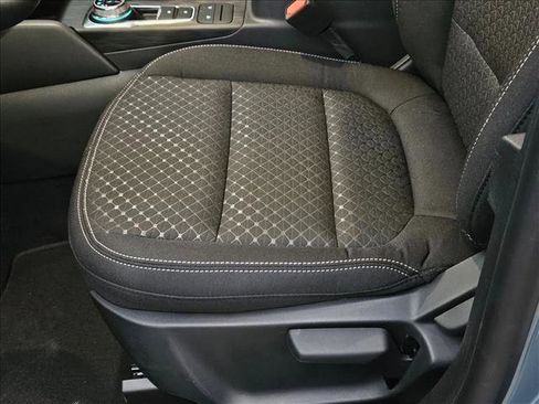 New 2026 Ford Escape Active image 4