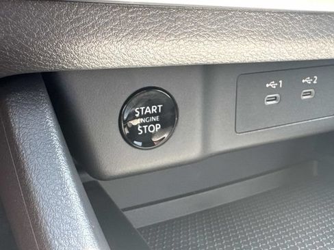 New 2026 Nissan Rogue SV AWD/4WD image 32