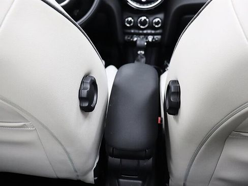 Used 2016 MINI Cooper S FWD image 24