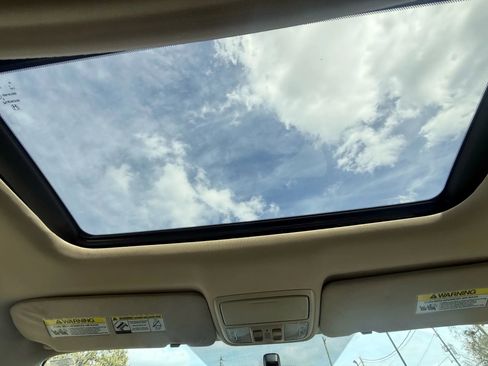 Used 2016 Honda CR-V EX image 9