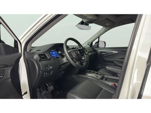 Used 2022 Honda Pilot Special Edition image 9