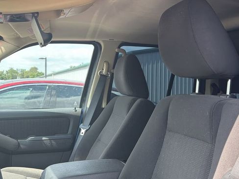Used 2010 Ford Explorer XLT AWD/4WD image 10