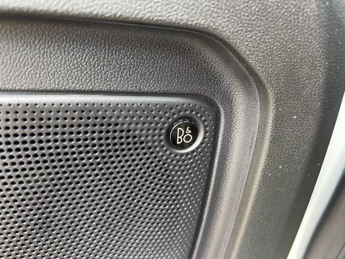 Certified 2023 Ford Escape Active w/ Tech Pack #2 image 9