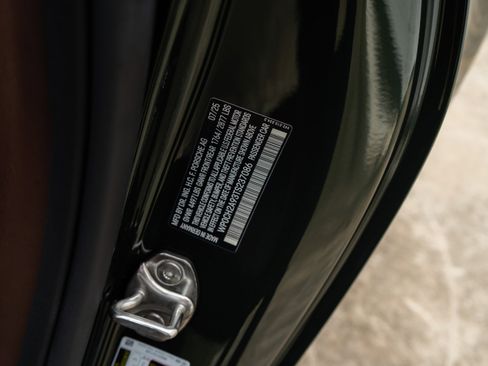 Used 2026 Porsche 911 Carrera S RWD image 41