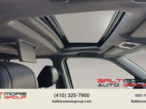 Used 2015 Honda Pilot Touring image 24