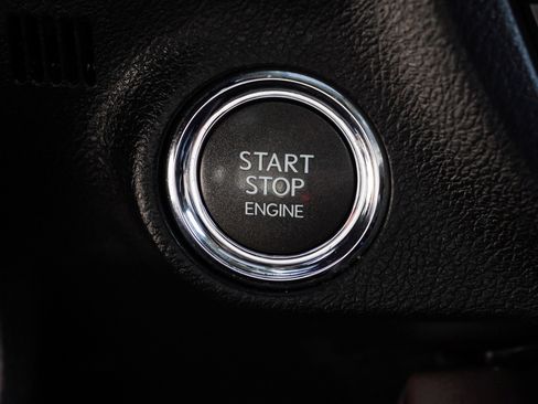 Used 2017 Lexus RX 350 AWD w/ Premium Package image 37