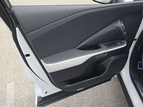 New 2026 Lexus TX 500h AWD image 15