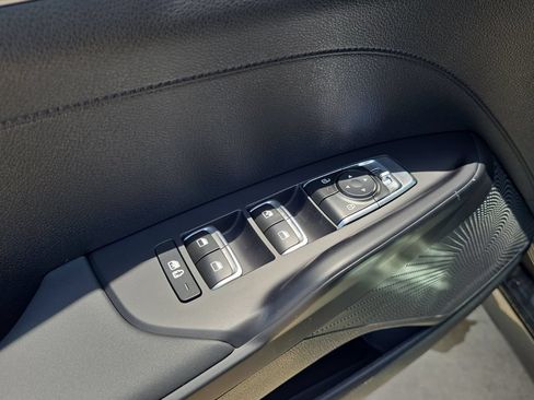 New 2026 Kia K5 LXS FWD image 18