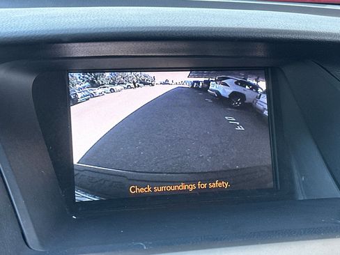 Used 2014 Lexus RX 350 FWD image 20