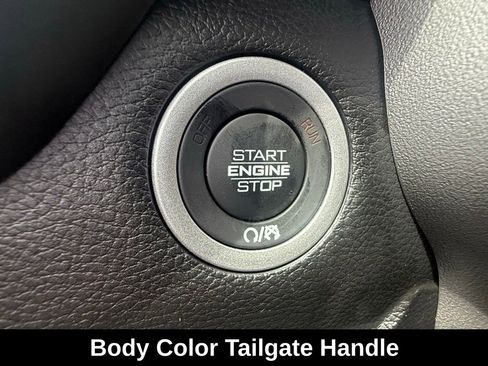 New 2026 RAM 1500 Big Horn image 26