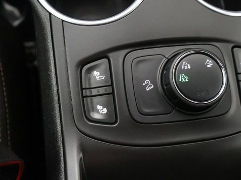 Used 2018 GMC Terrain SLE w/ Driver Convenience Package AWD/4WD image 42