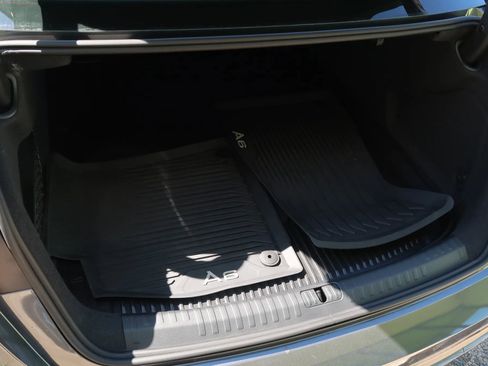 Used 2024 Audi A6 3.0T Premium image 21